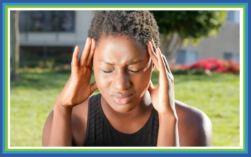 Errores comunes al cuidar la audición