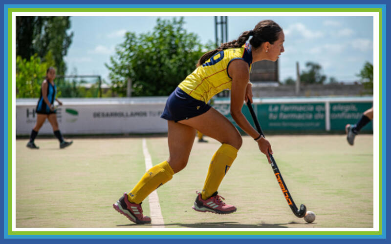 Hacer deporte en verano cuidando la audición