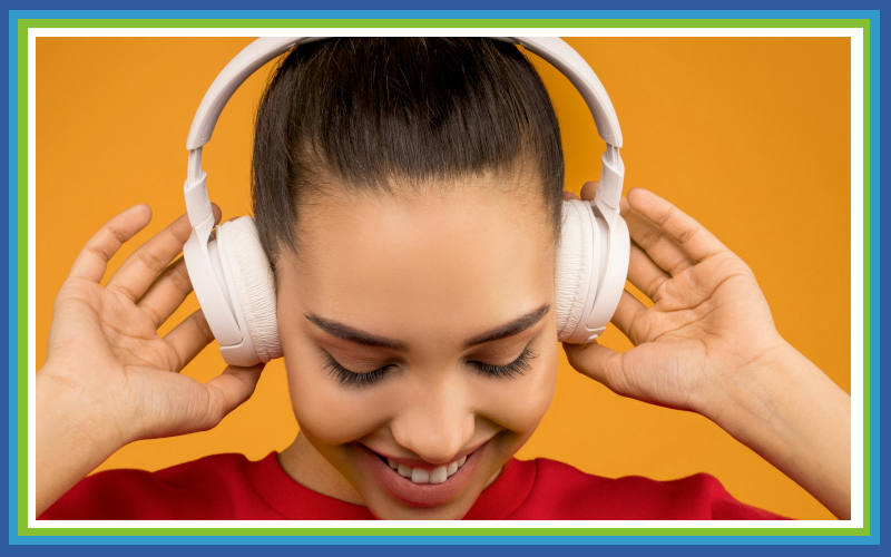 ¿Cuánto tiempo llevas sin revisar tu audición?